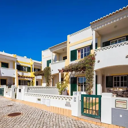 Casa Bonita * Lagoa (Algarve)