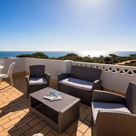 Casa Bonita * Lagoa (Algarve)