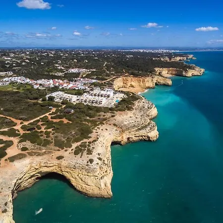 Casa Bonita * Lagoa (Algarve)