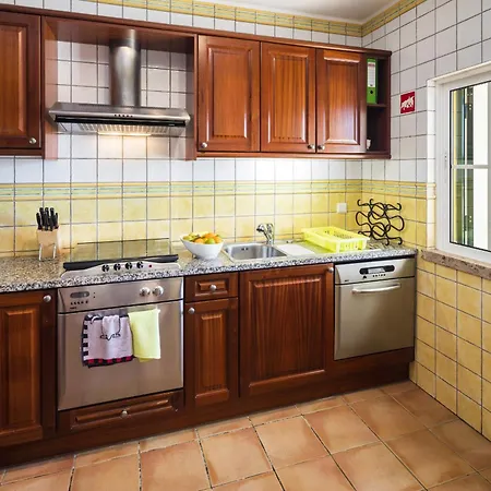 Casa Bonita Holiday home *
