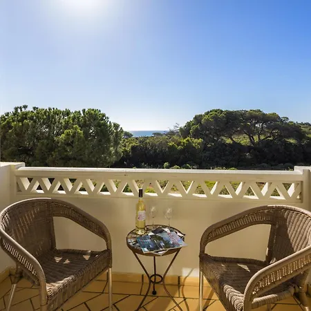 Casa Bonita Lagoa (Algarve)