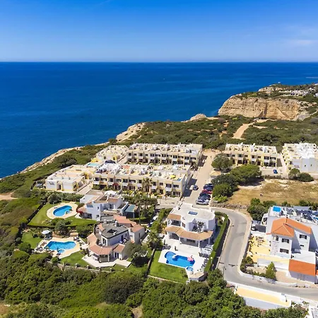 Casa Bonita * Lagoa (Algarve)