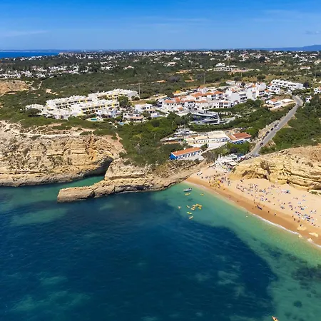 Casa Bonita * Lagoa (Algarve)