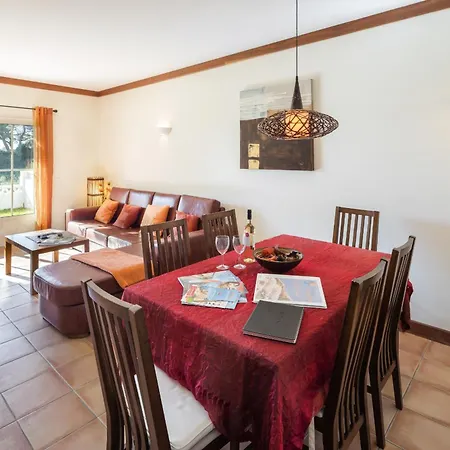 Hébergement de vacances Casa Bonita *